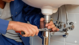 شركه كشف تسربات المياه بالدمام