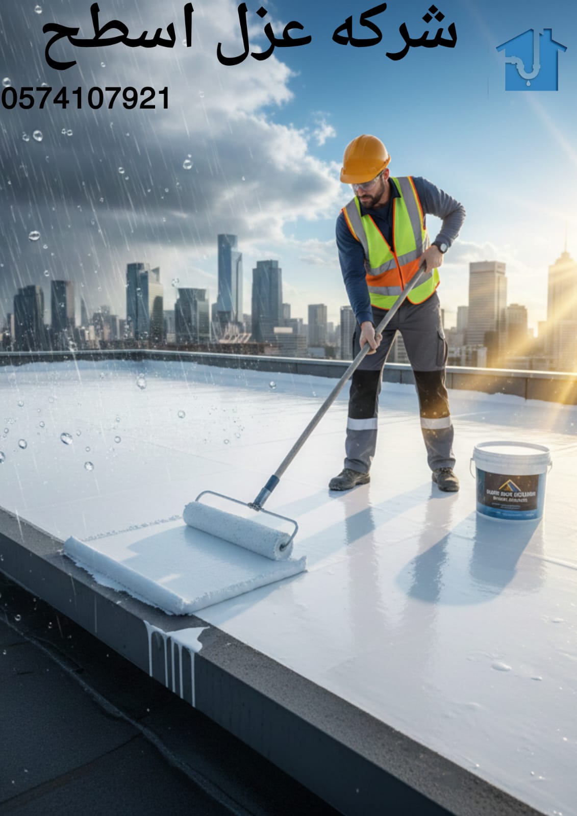 whatsapp image 2025 12 19 at 8.21.49 pm