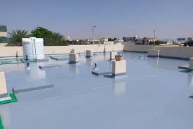 شركه عزل اسطح بالقطيف