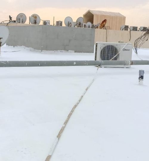 شركه عزل الحراري بالدمام